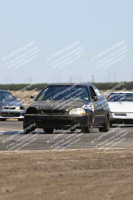 media/Jul-05-2025-Slip Angle (Sat) [[38c1ba8e88]]/Orange/Session 1 (Sweeper)/